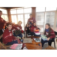 6to. año A y B - Taller de Producción